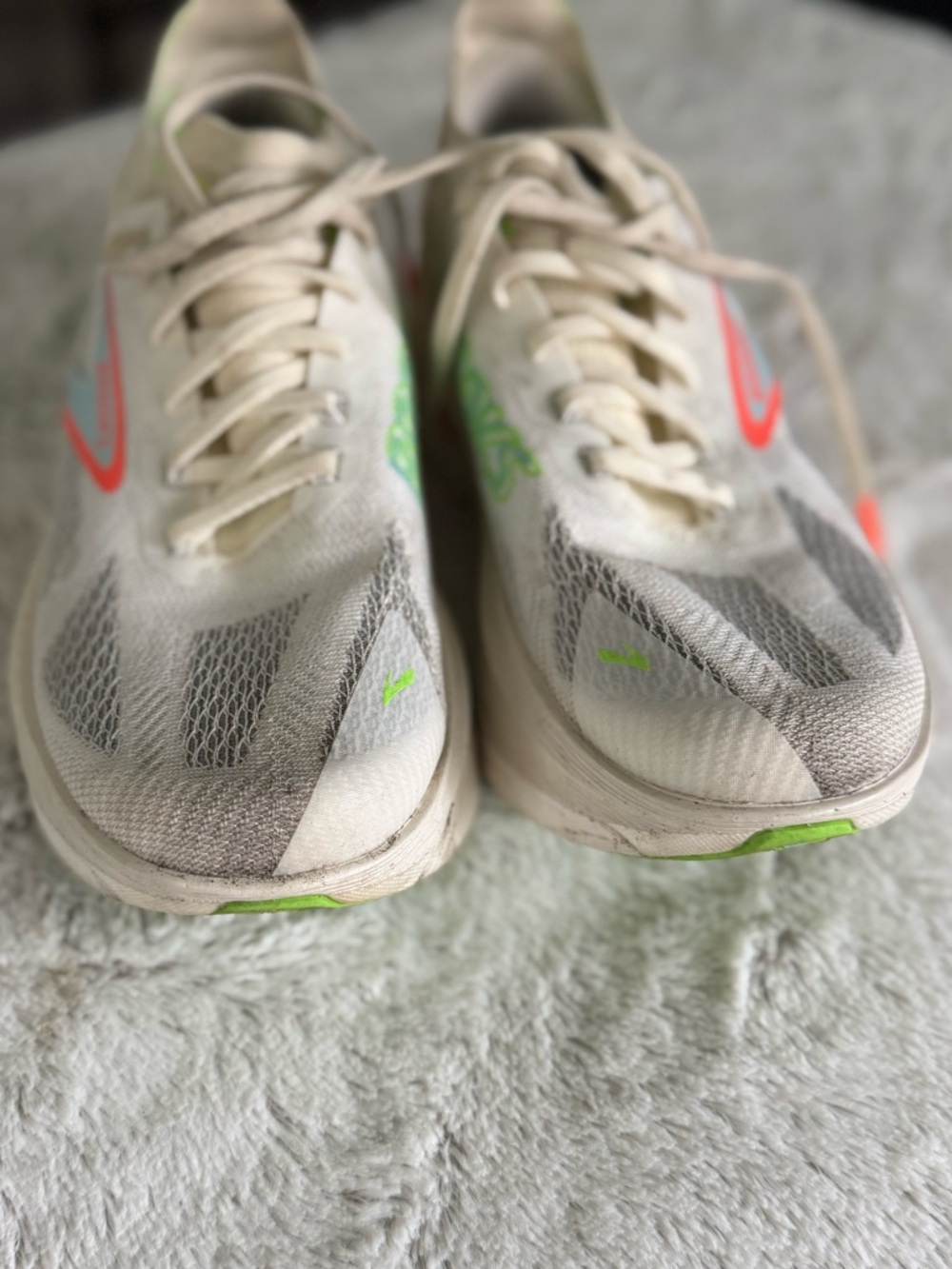 Brooks Hyperion Max 3 - Picture 8 of 8